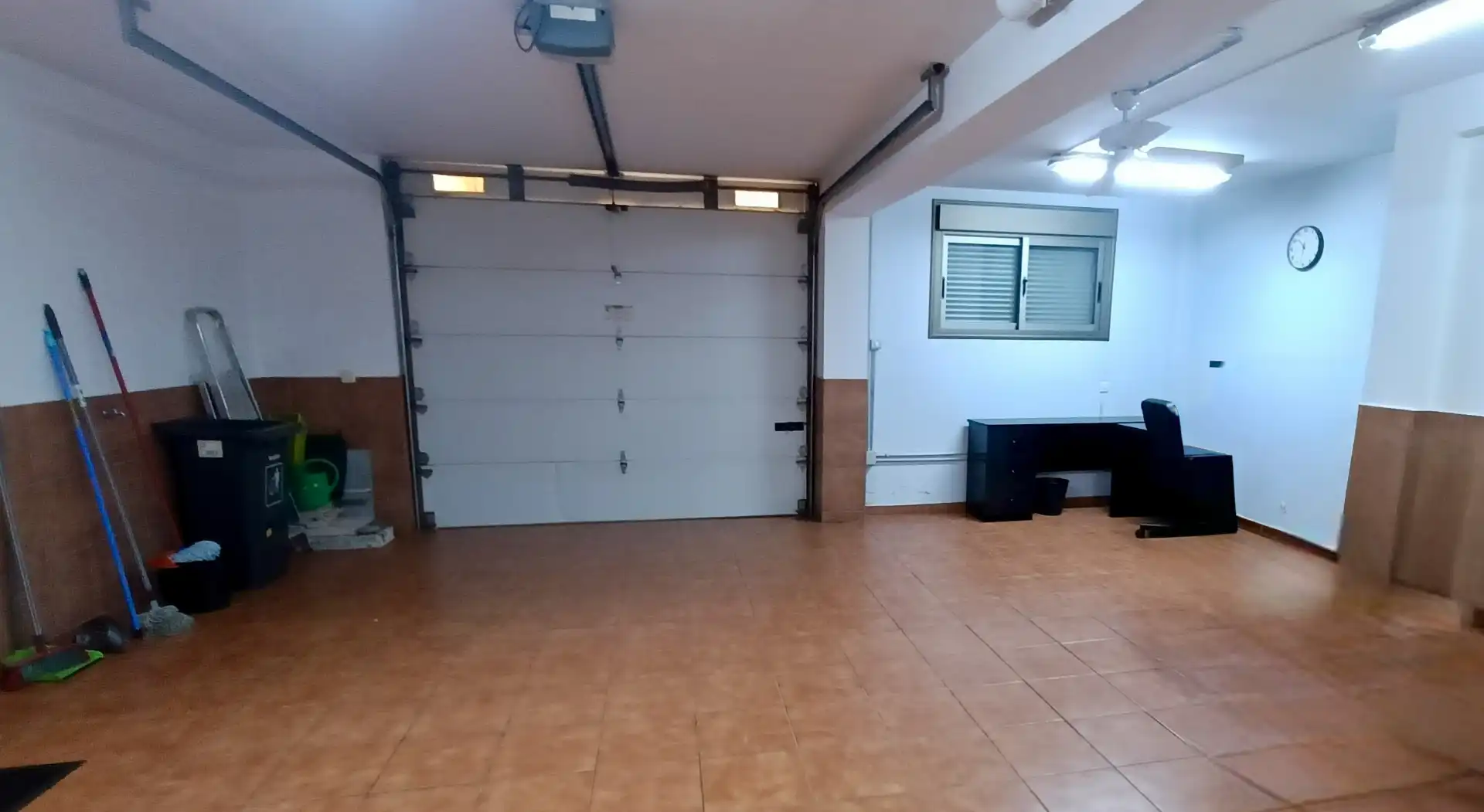 Casa de 176 m² en Granadilla de Abona