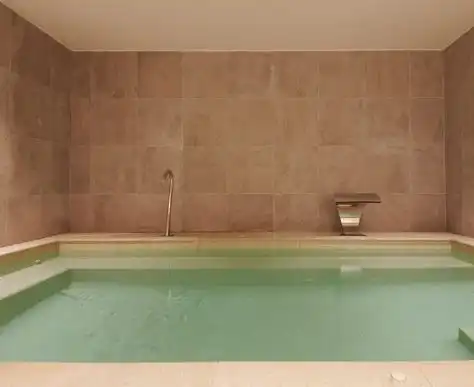 Pis de 300 m² a Barcelona