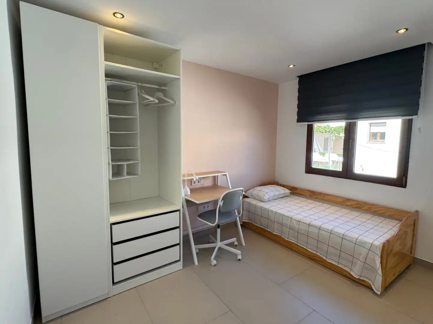 Casa de 150 m² en Benissa