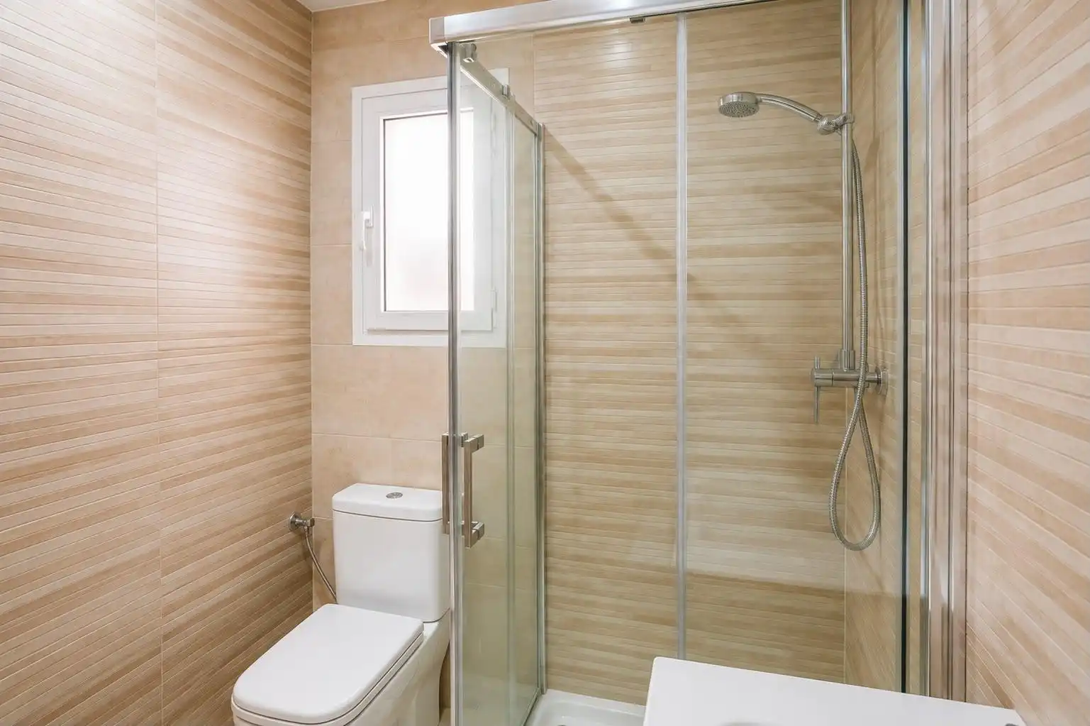 Piso de 85 m² en San Pedro del Pinatar