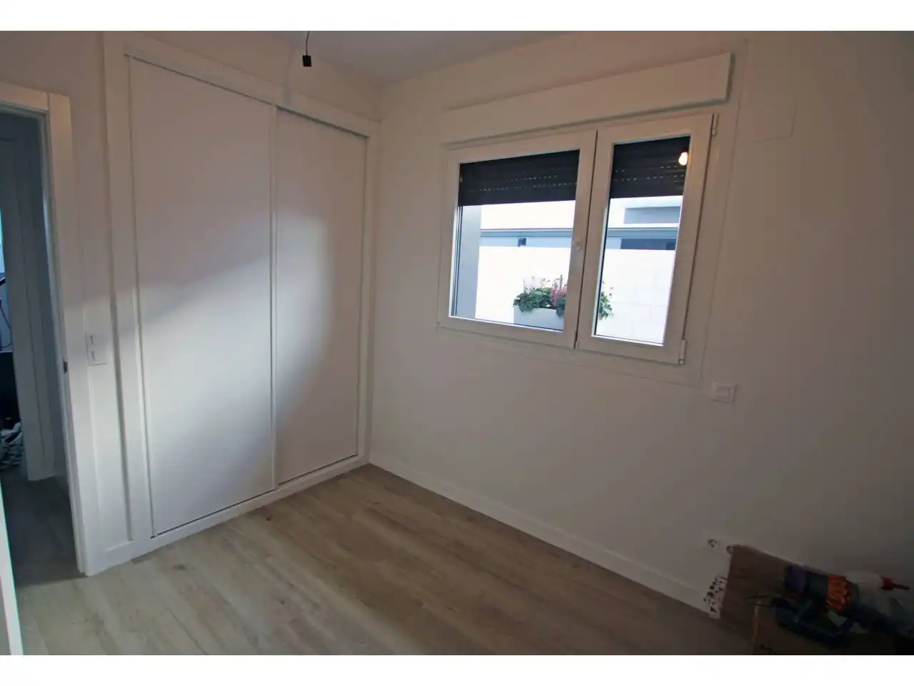 Casa de 116 m² a Cabanillas del Campo