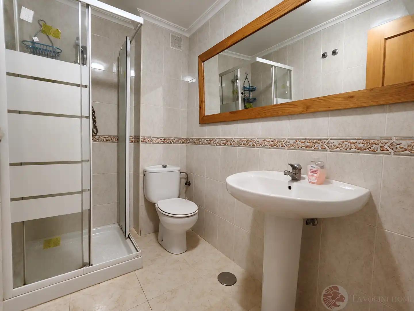 Piso de 106 m² en el Campello