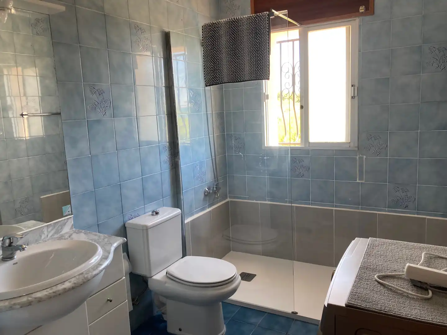Piso de 160 m² en Peñíscola