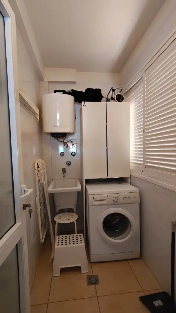 Piso de 70 m² en Arico