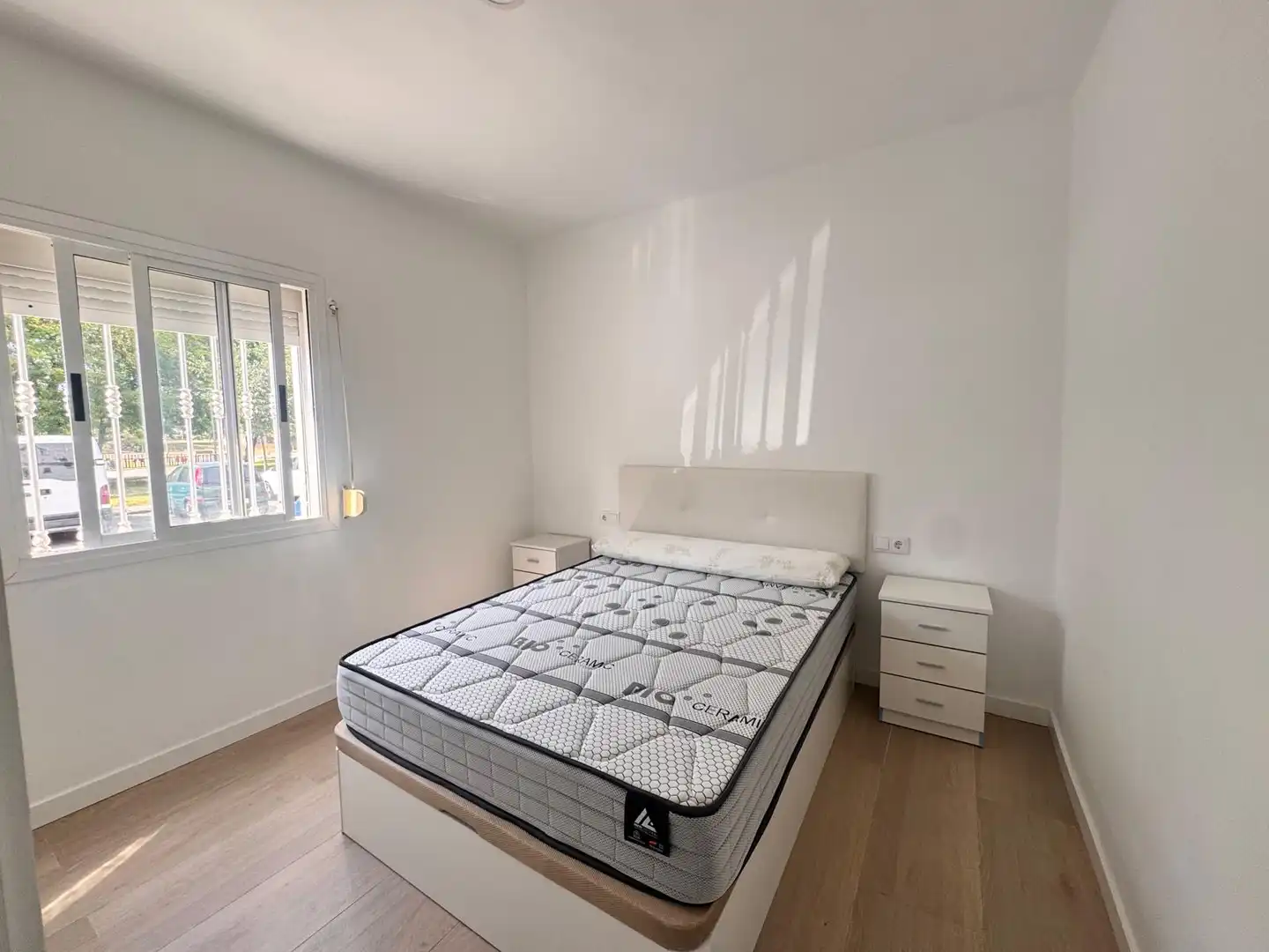 Piso de 70 m² en Mérida
