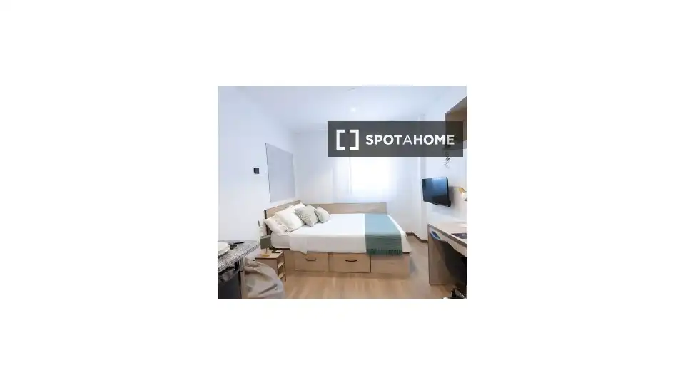 Habitación en alquiler, Granada
