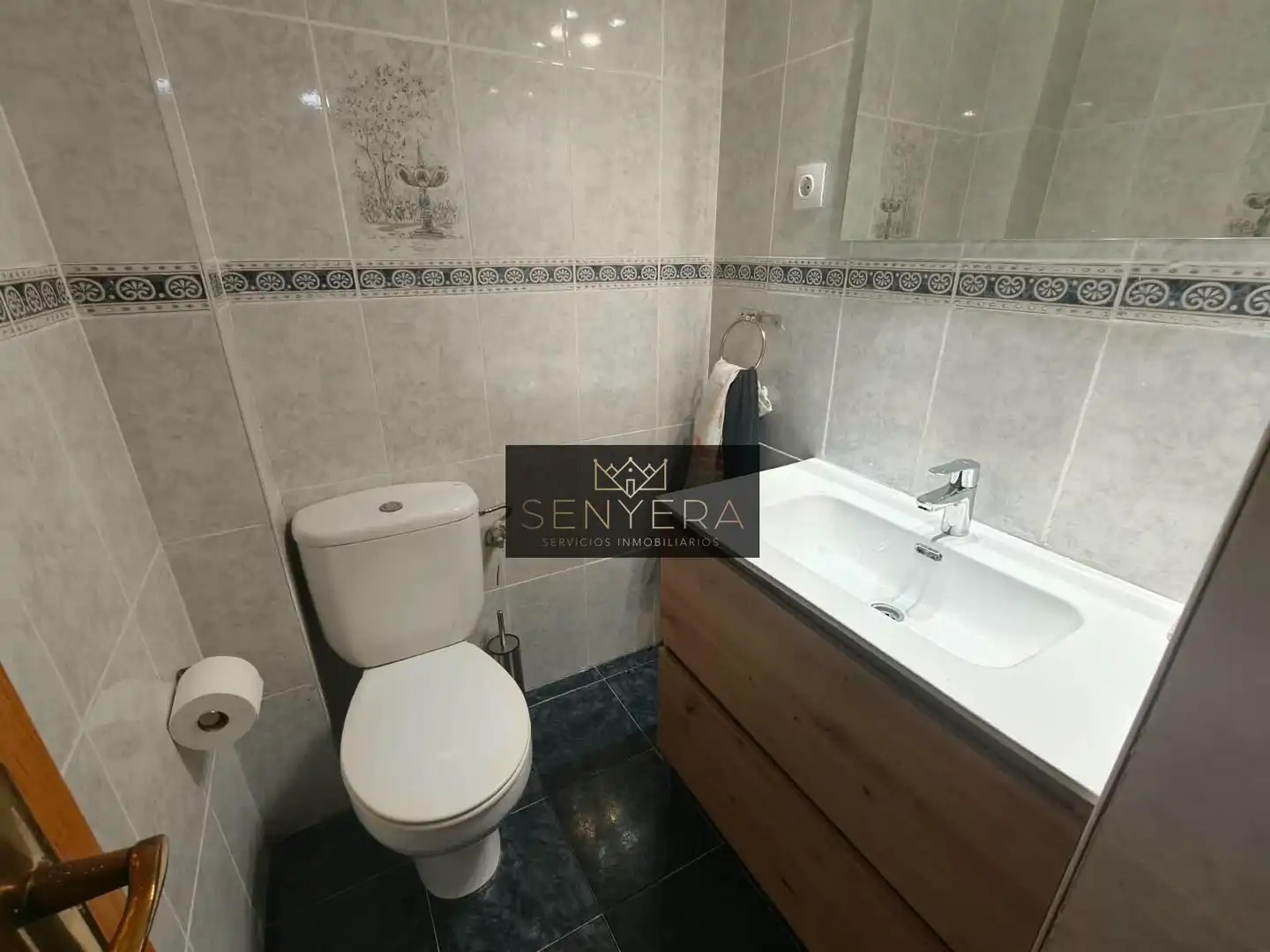 Habitación 127 m², Paiporta
