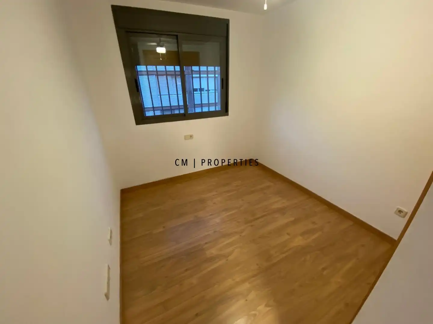 Appartamento 103 m² a Torrent