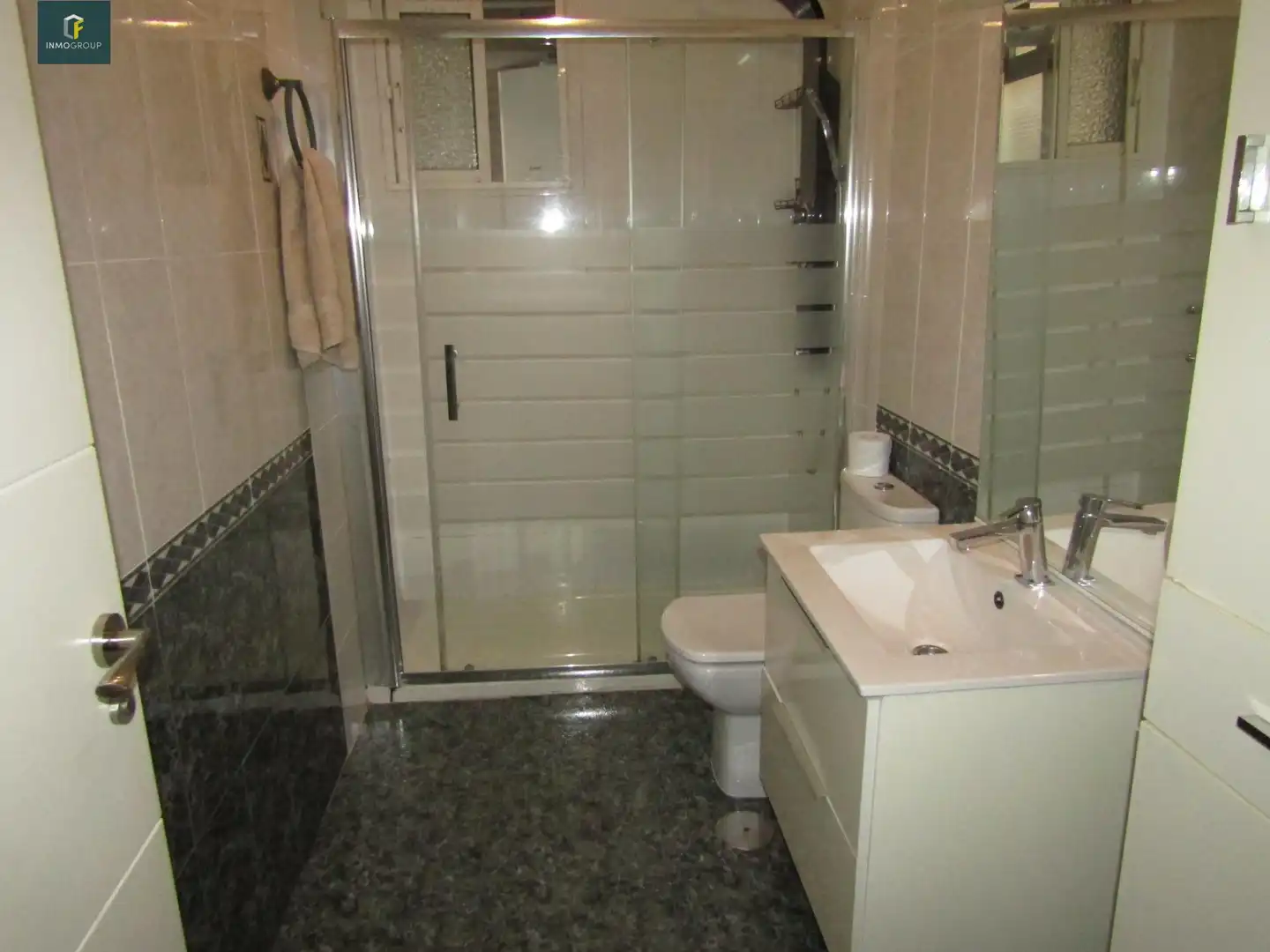 Piso de 70 m² en Torrejón de Ardoz