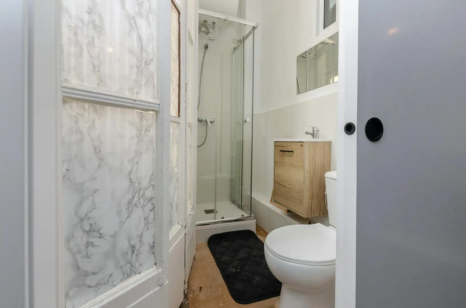 Habitación 80 m², Barcelona