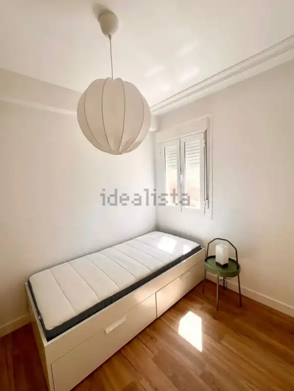 Piso de 85 m² en Ciudad Real