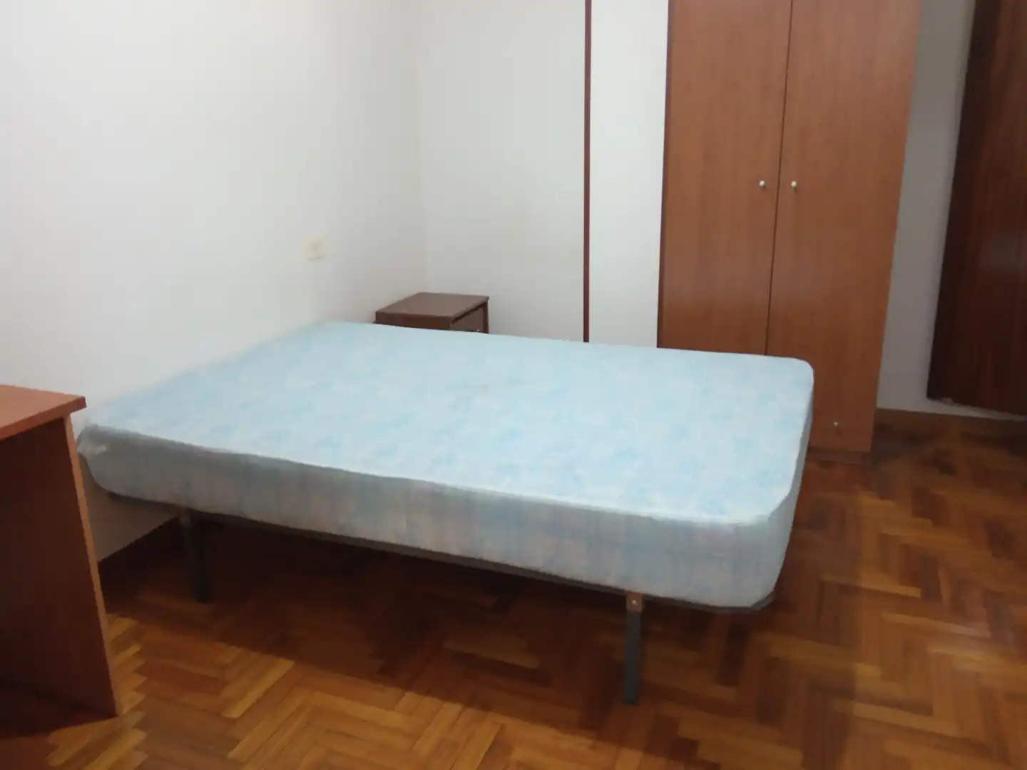 Piso de 150 m² en Ourense