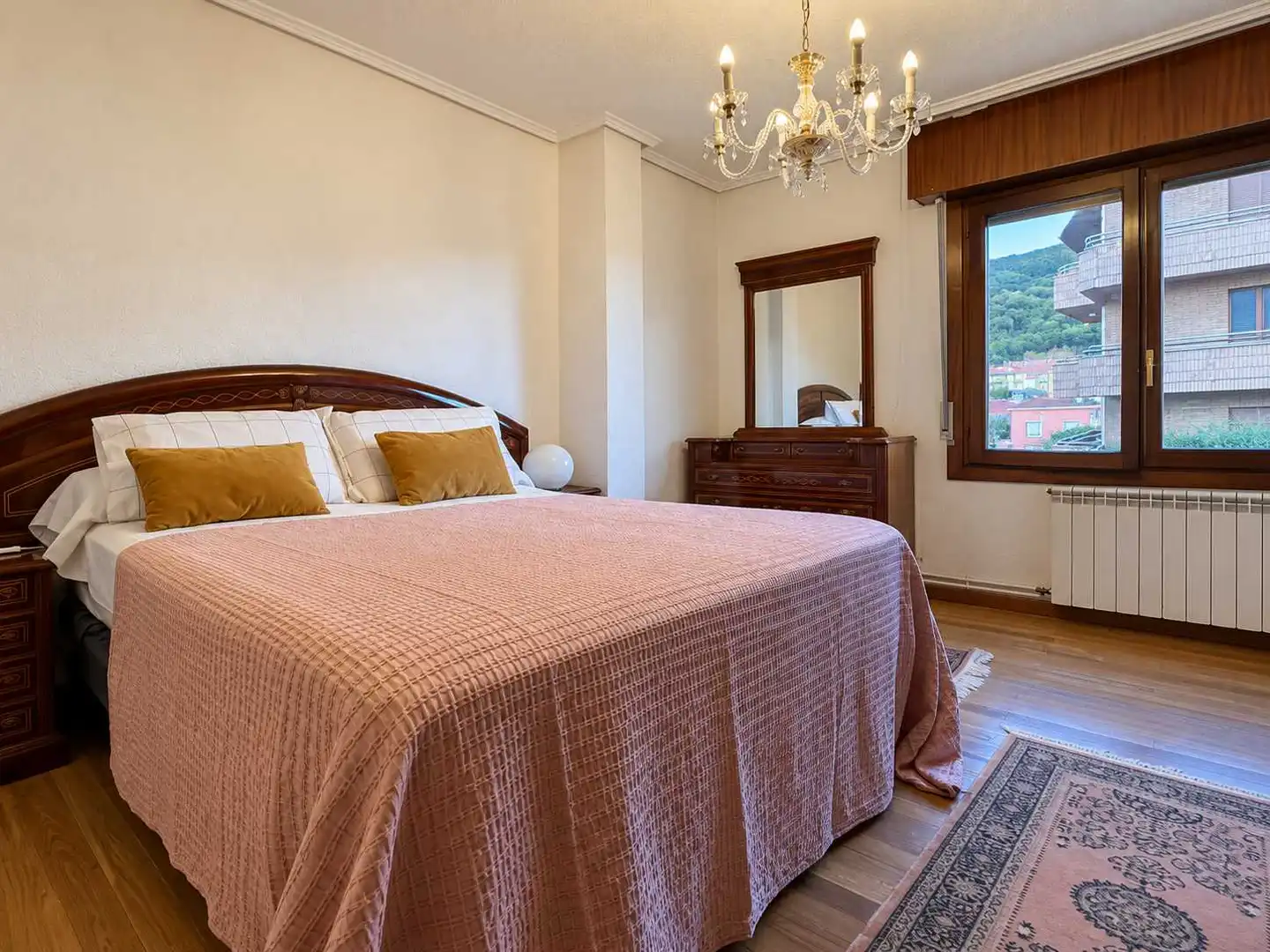 Pis de 150 m² a Santoña
