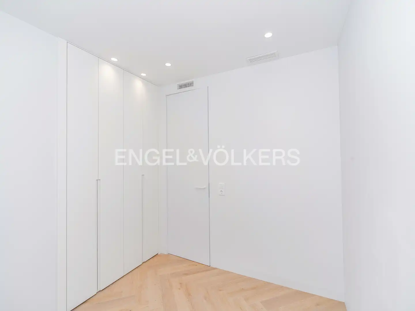 Piso de 146 m² en Alicante