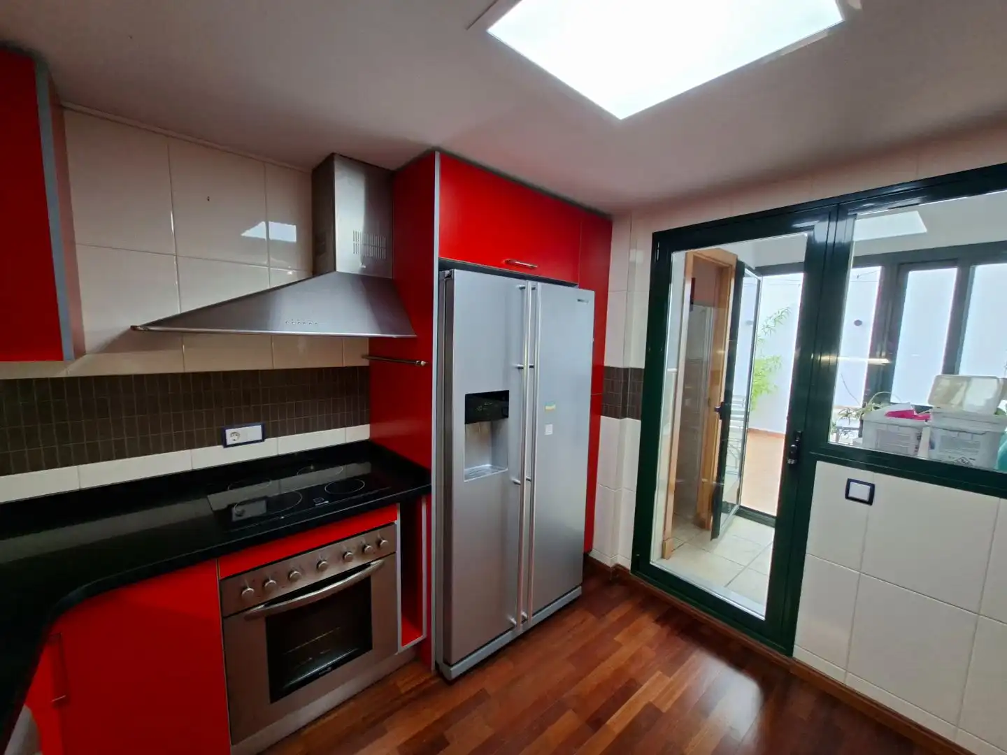Appartamento 100 m² a Jaén