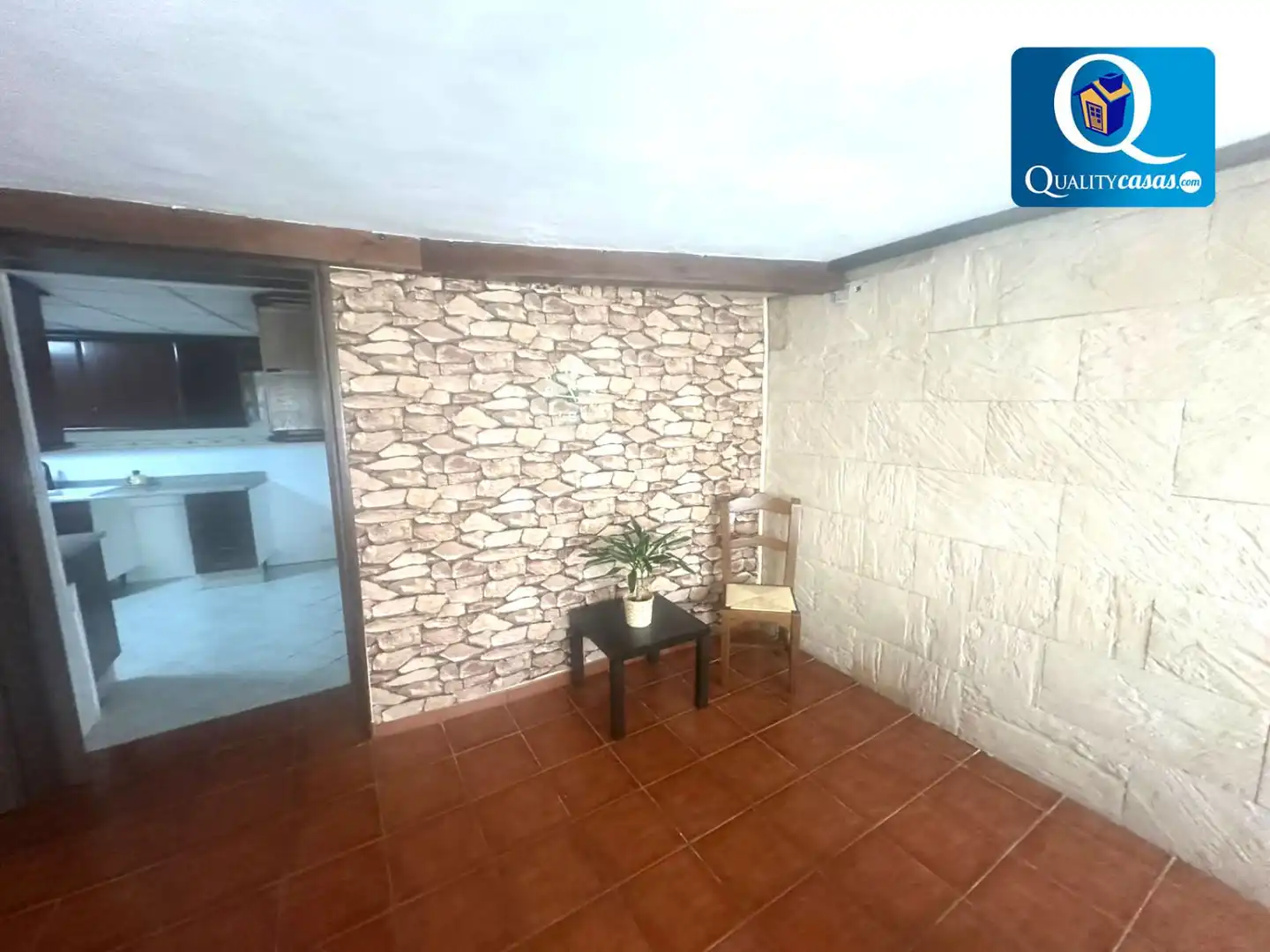 Casa de 140 m² a Xixona