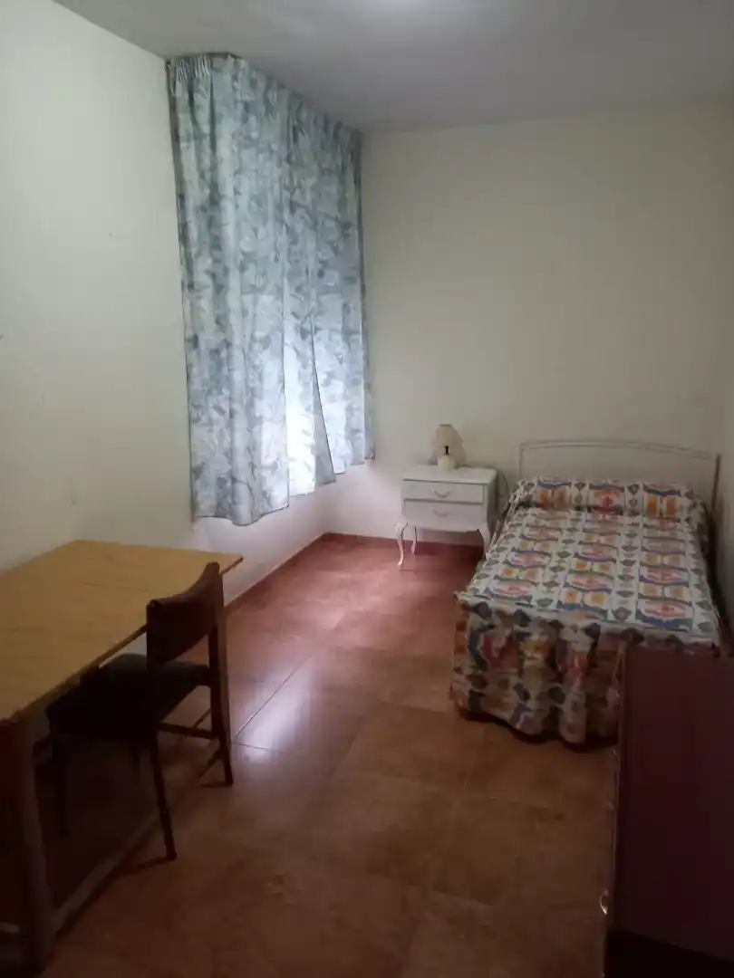 Piso de 90 m² en Córdoba