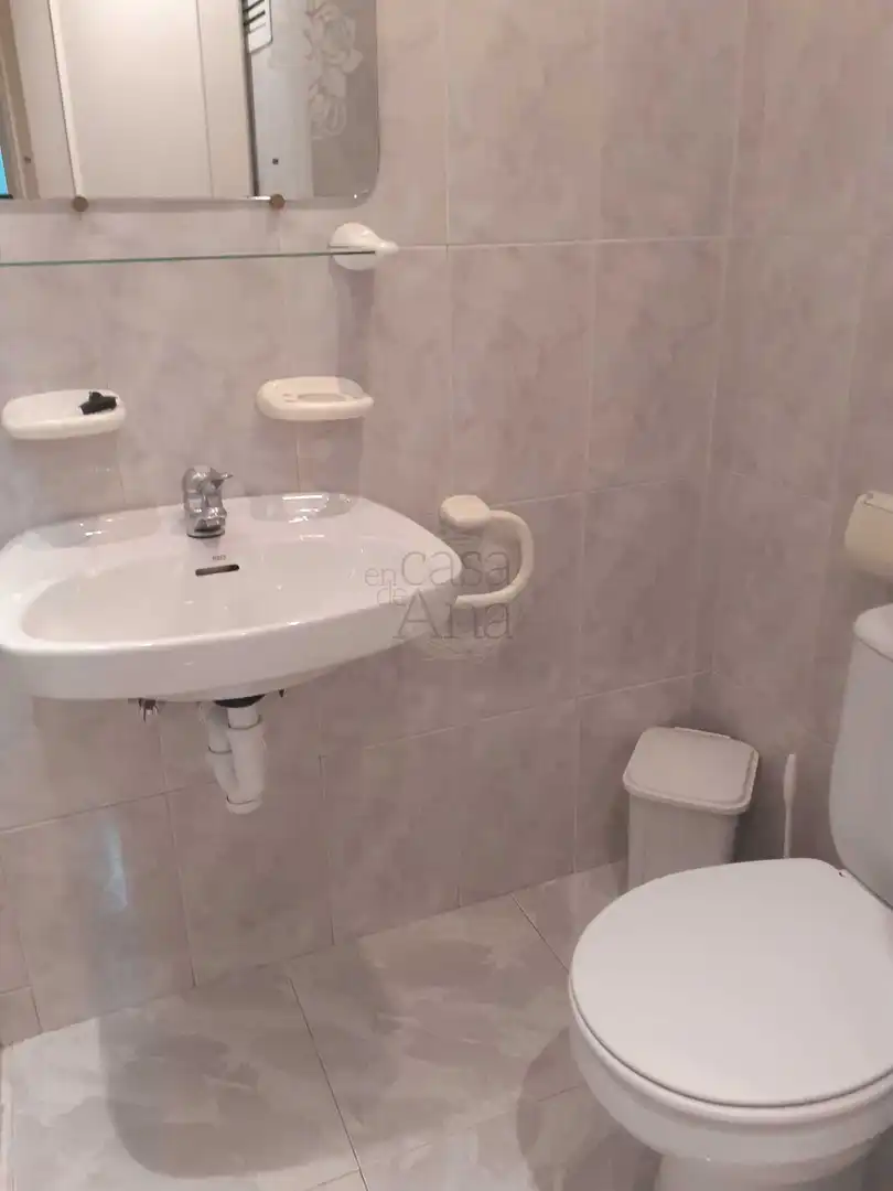 Piso de 75 m² en Bilbao
