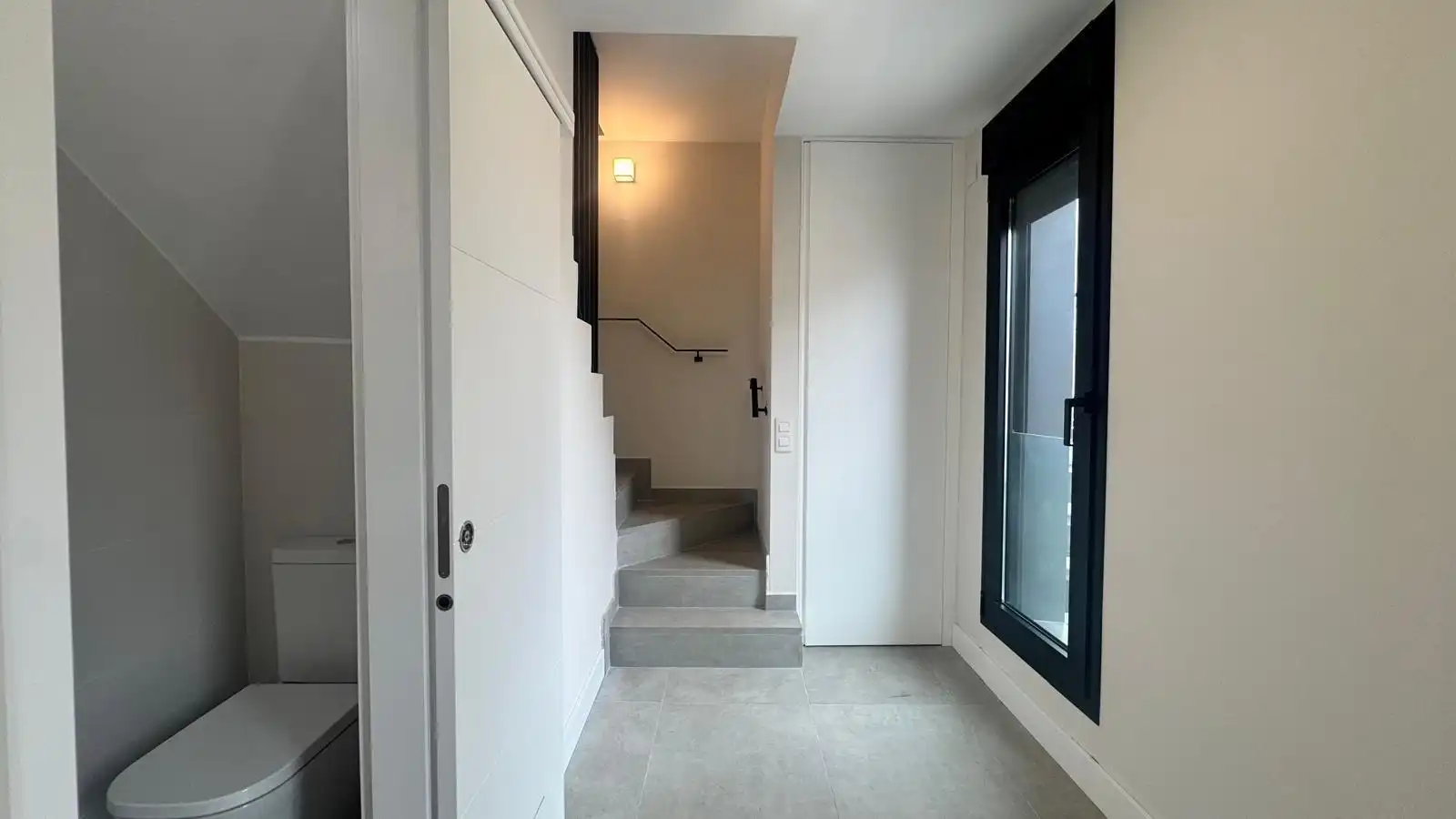 Apartamento 85 m² em Las Palmas de Gran Canaria