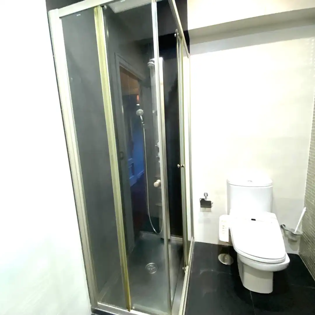 Pis de 172 m² a Vigo