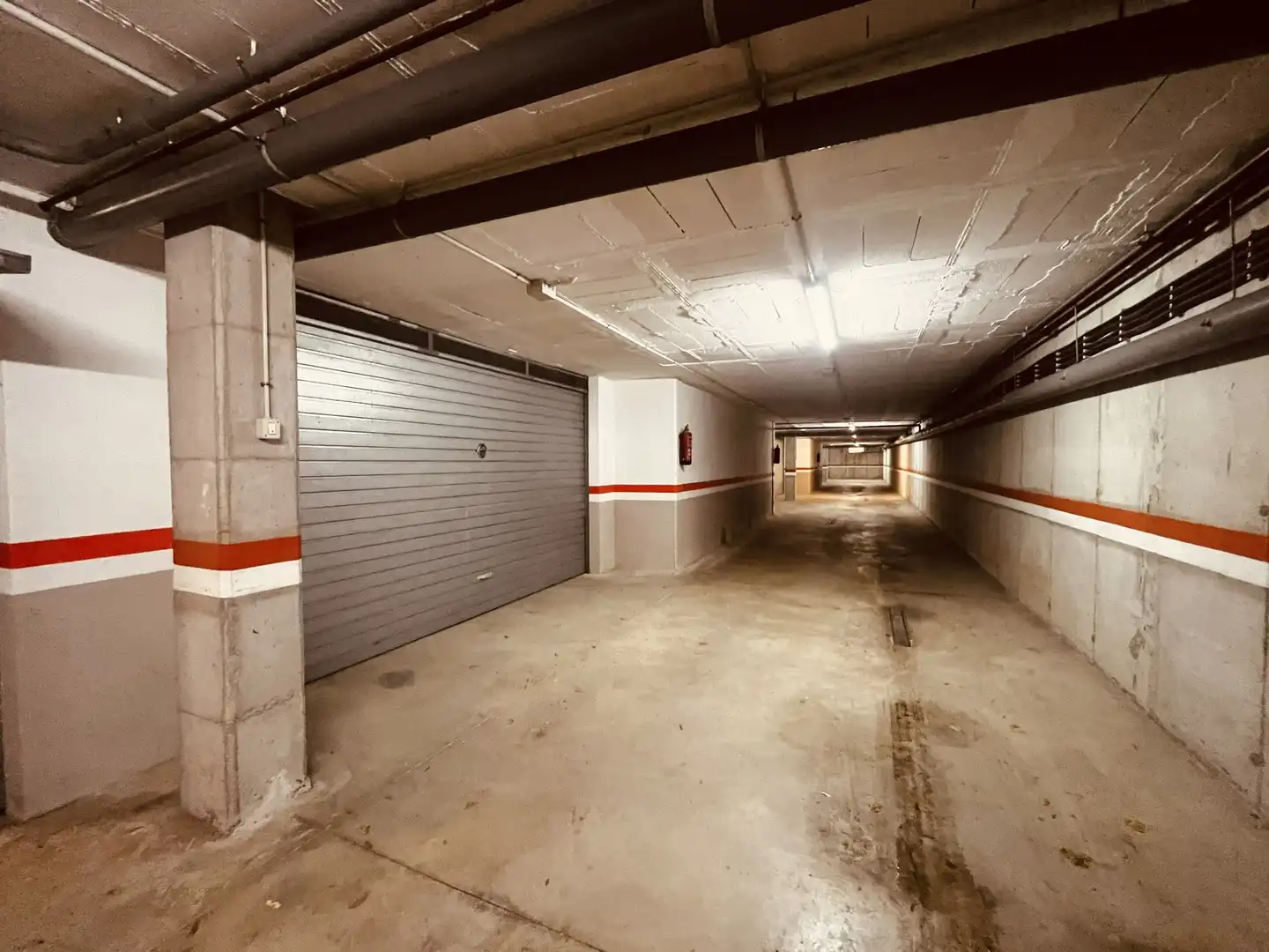 Casa de 185 m² a Castell d'Aro, Platja d'Aro i s'Agaró