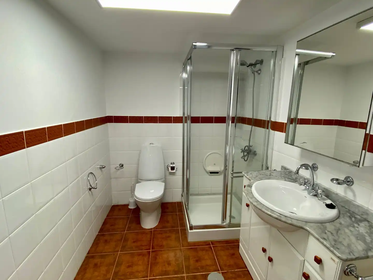 Piso de 345 m² en Las Palmas de Gran Canaria