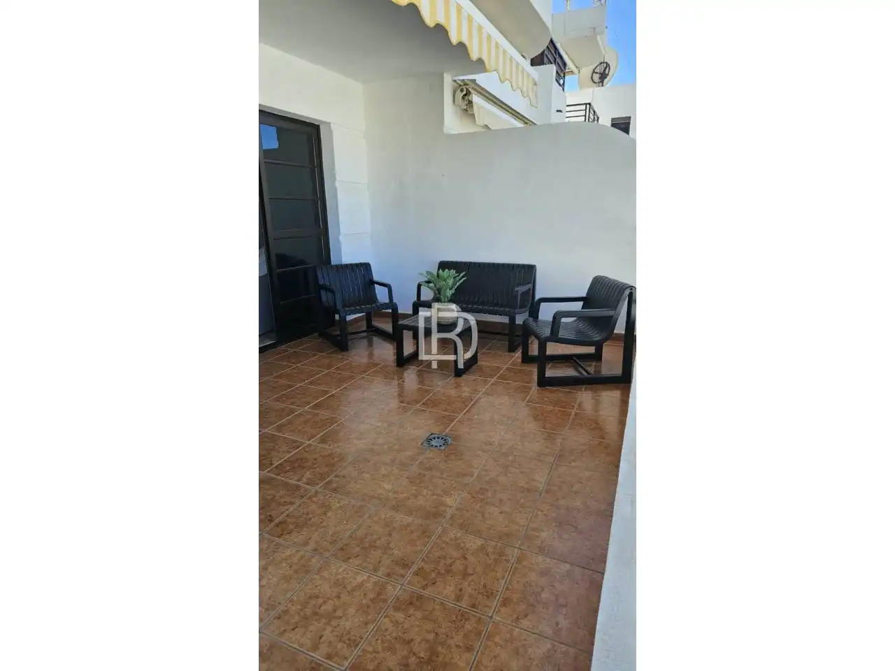Appartamento 55 m² a Santiago del Teide