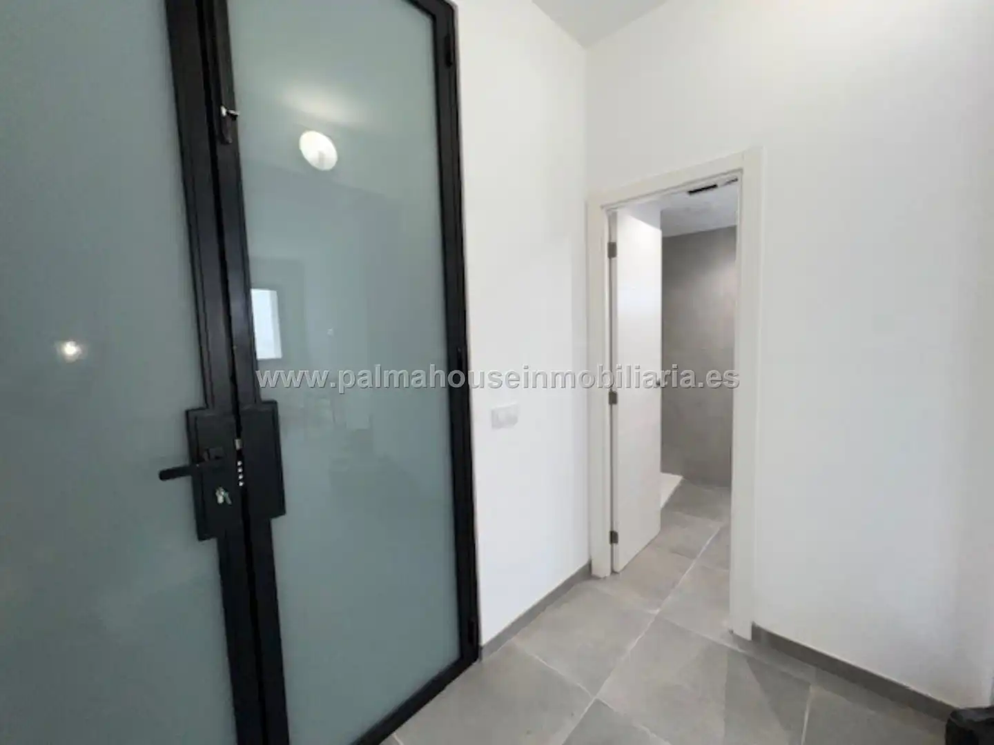 Piso de 185 m² en Sineu