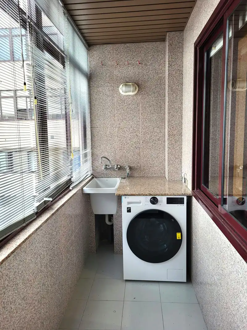Pis de 70 m² a Vigo