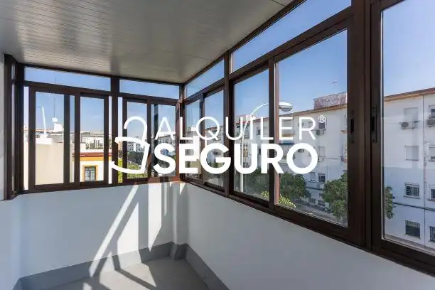 Casa de 110 m² en Sevilla