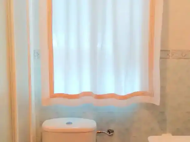 Habitación 70 m², Ronda