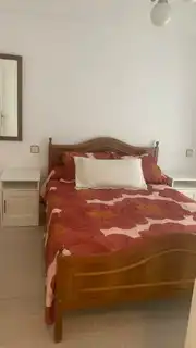 Piso de 140 m² en Foz