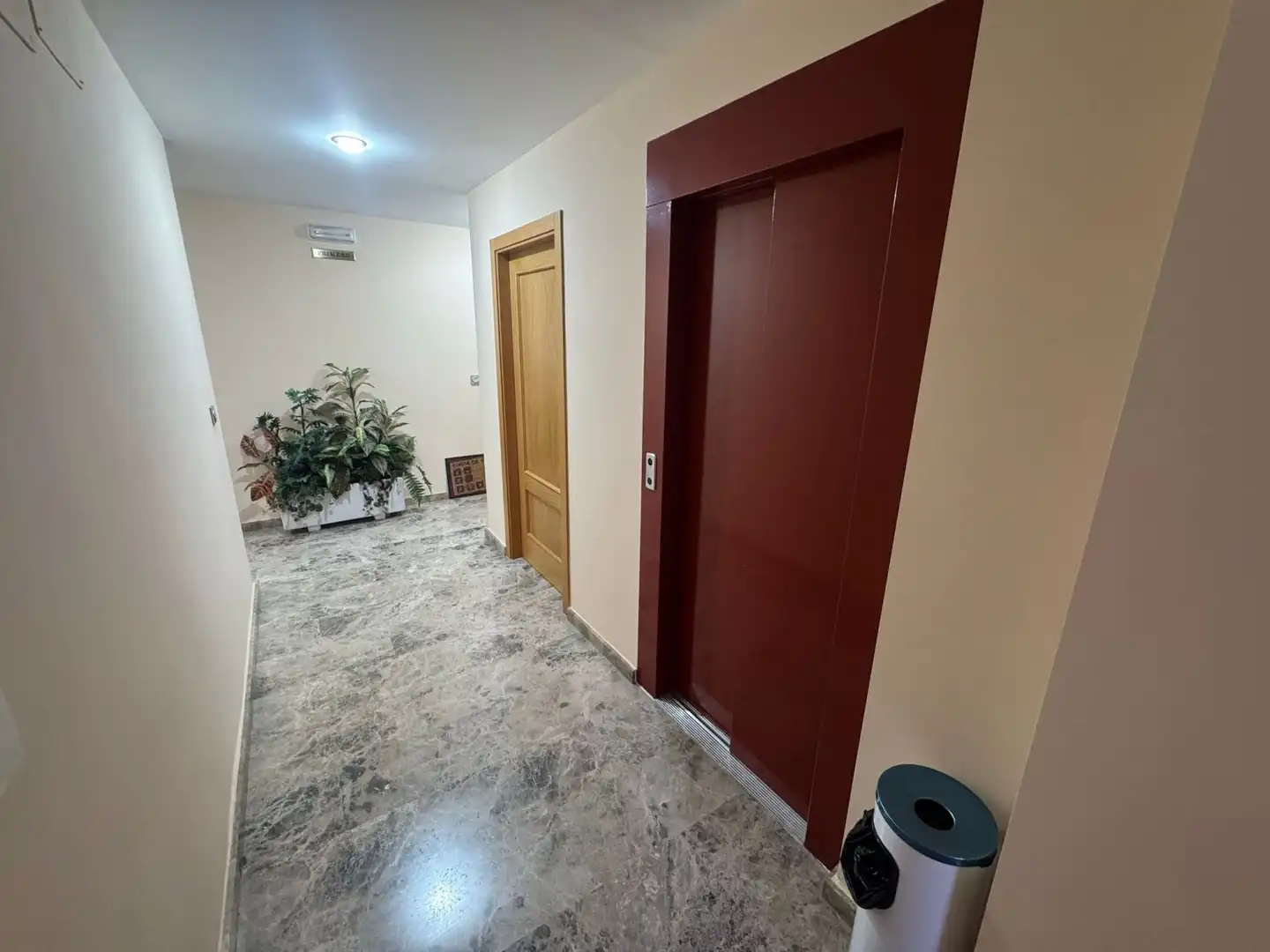 Piso de 75 m² en Valdepeñas