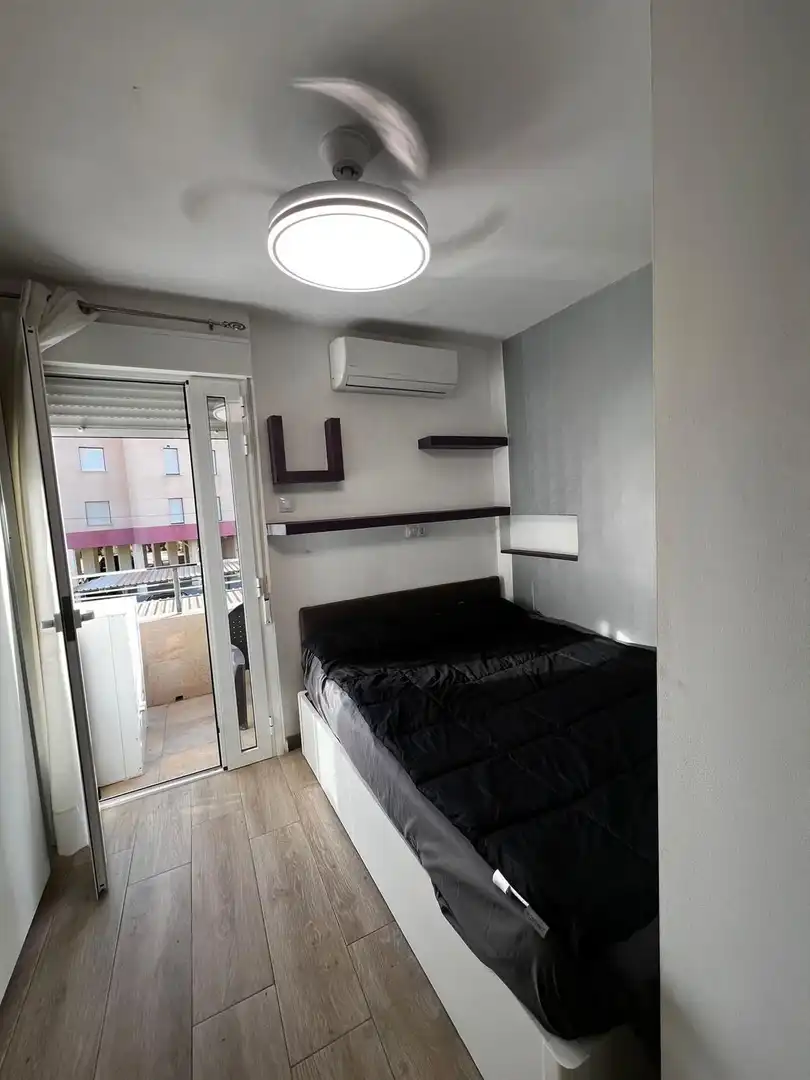 Piso de 50 m² en Santa Pola