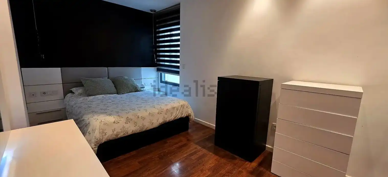 Piso de 75 m² en Sedaví
