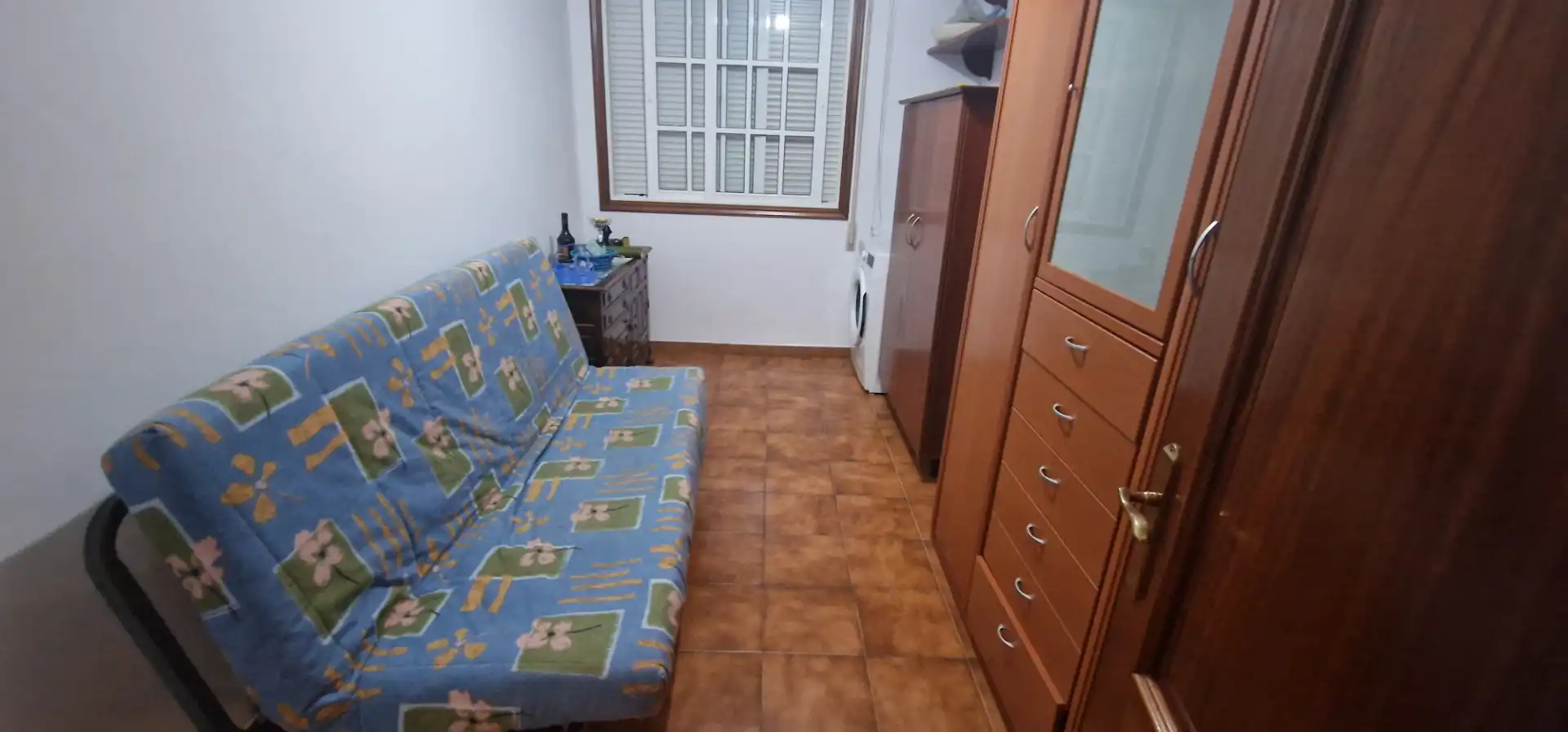 Piso de 80 m² en Gondomar