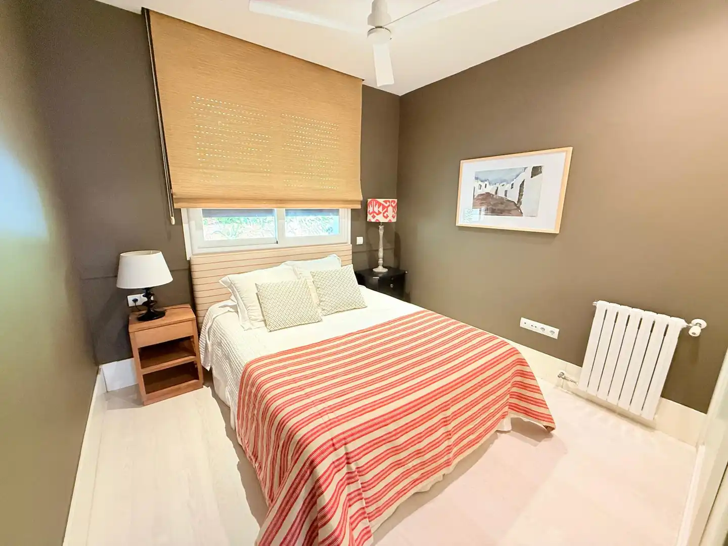 Casa de 224 m² a Màlaga