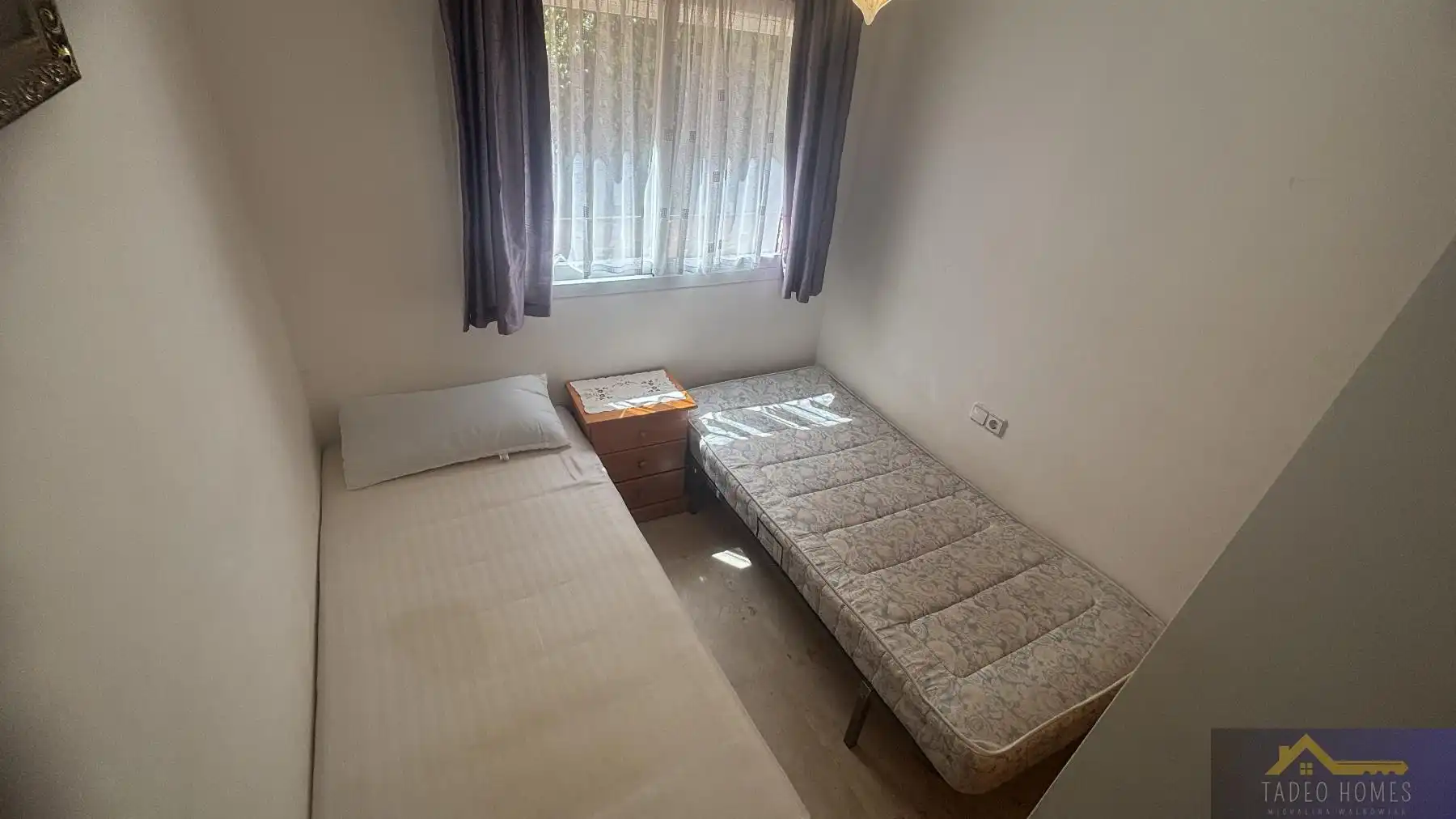 Appartement 66 m² à Murcie