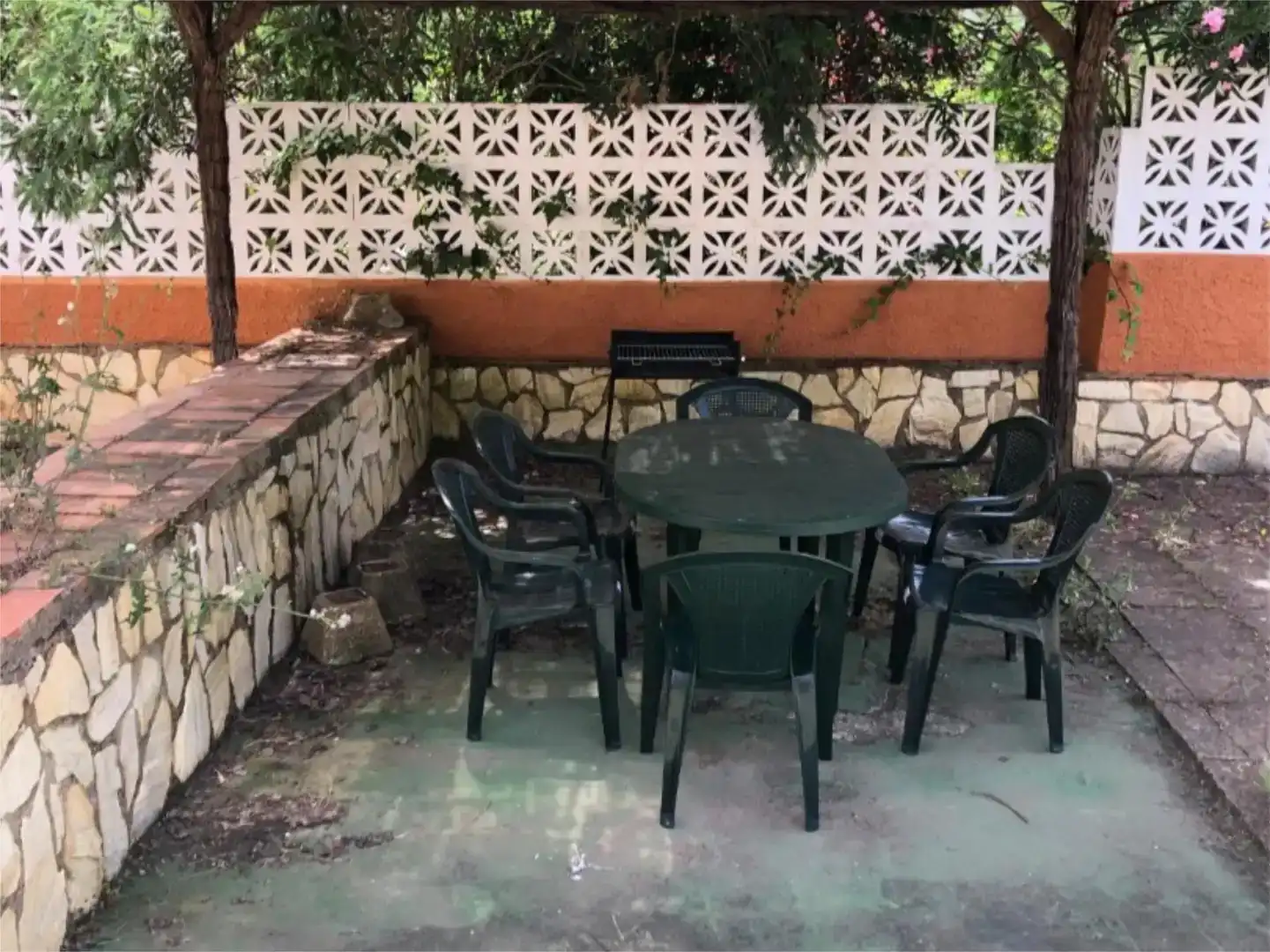 Piso de 250 m² en Córdoba