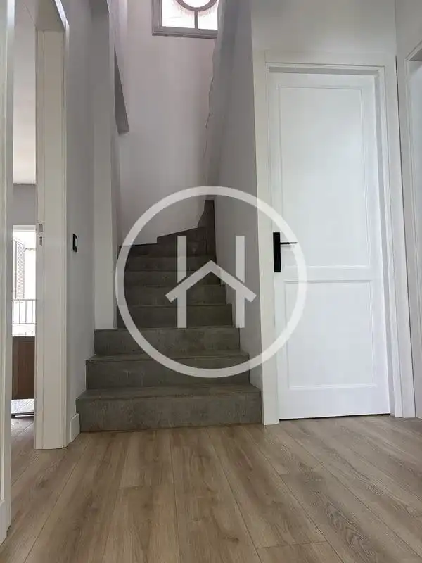 Casa de 120 m² en El Rosario