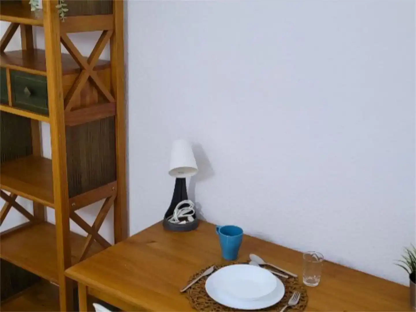 Habitación 108 m², Vila-real