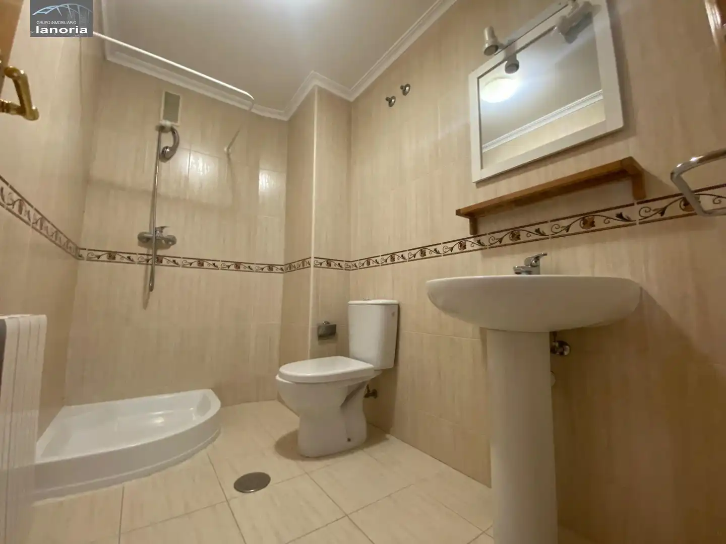 Habitación 115 m², Albacete