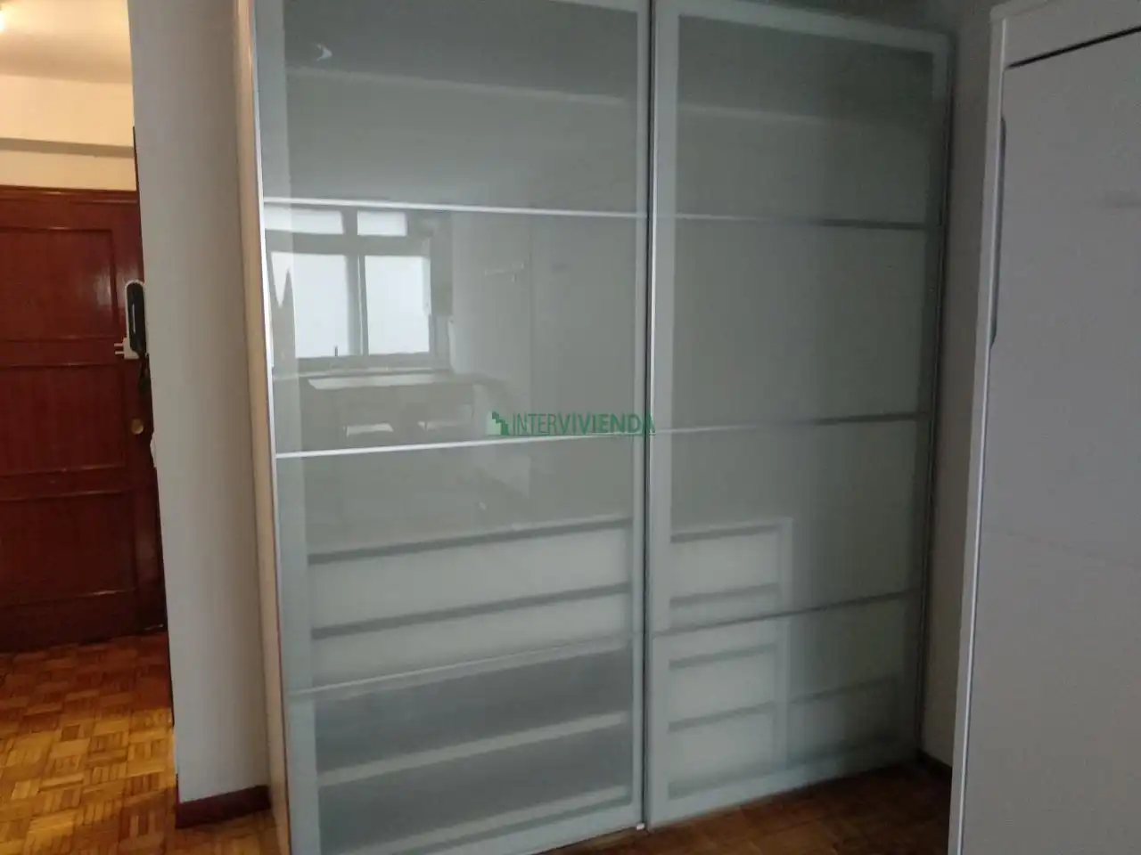 Pis de 30 m² a Vigo