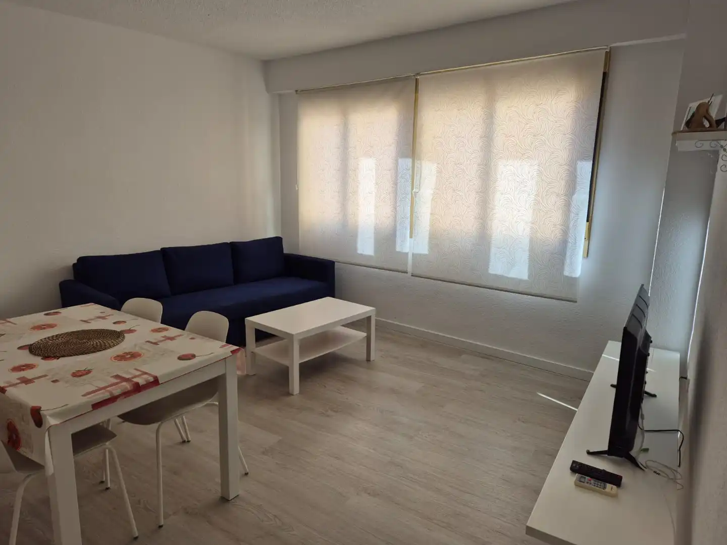 Appartamento 60 m² a Peníscola / Peñíscola