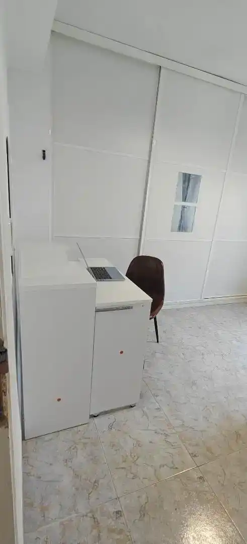 Piso de 80 m² en Benassal