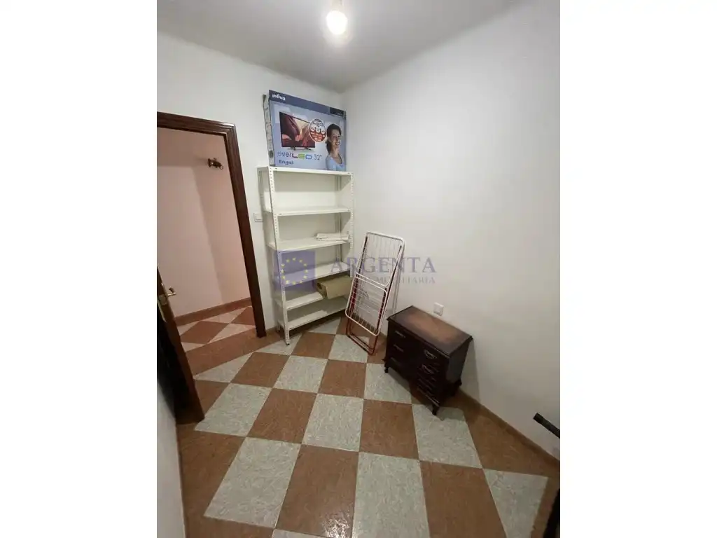 Piso de 73 m² en Cáceres