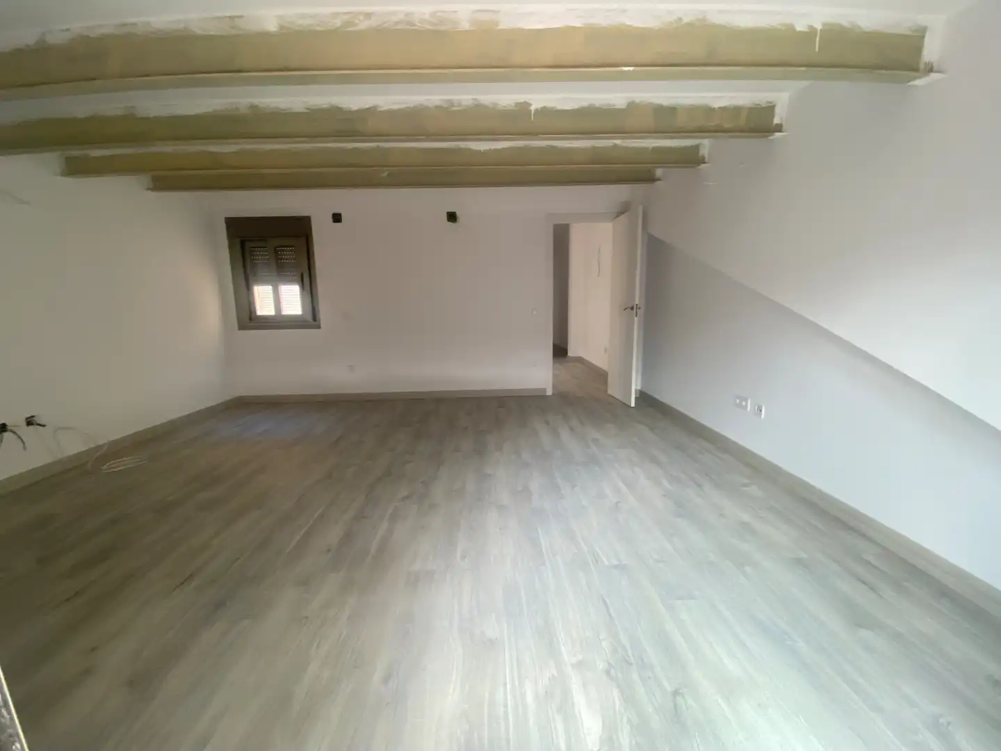 Casa de 300 m² a Ciudad Real