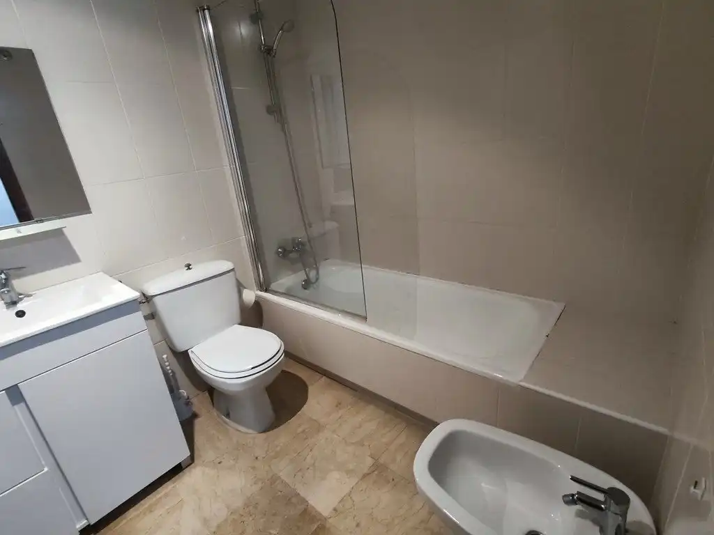 Квартира 103 м² в Burgos