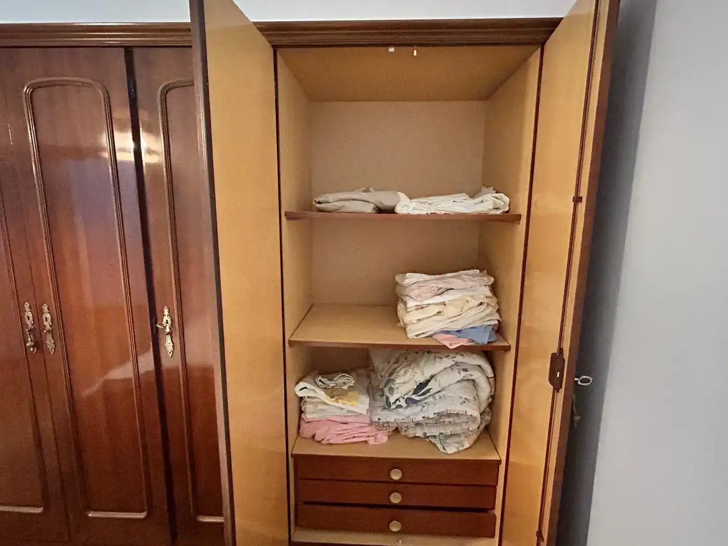 Zimmer 83 m², Gijón / Xixón