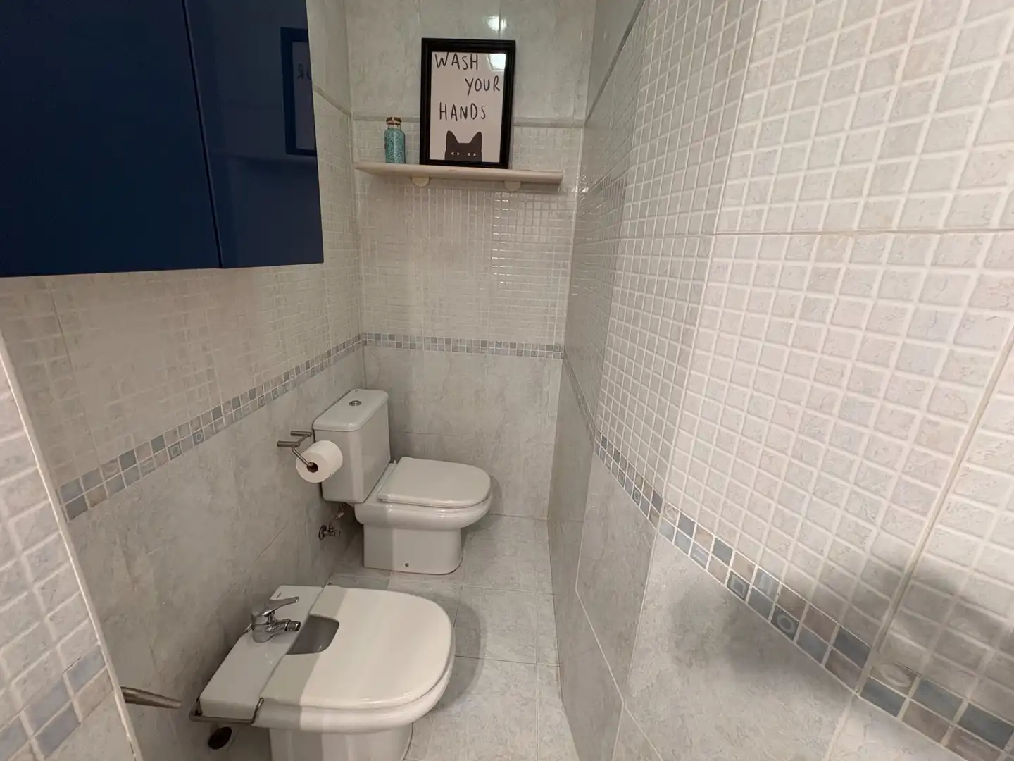 Pis de 74 m² a Pinto